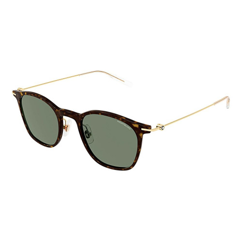 MONT BLANC MB0098S 012
